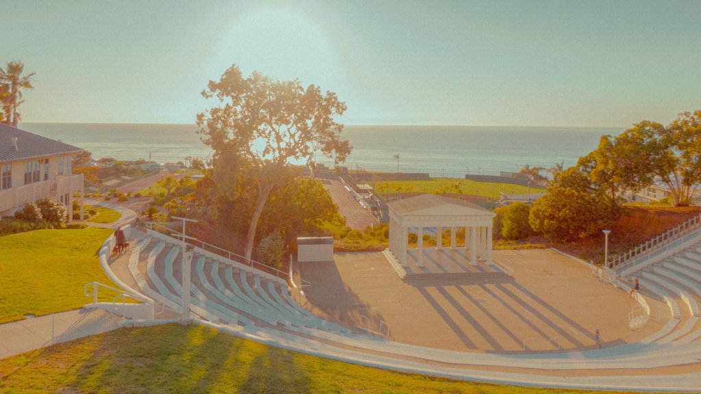 Homecoming Website Banner Greek