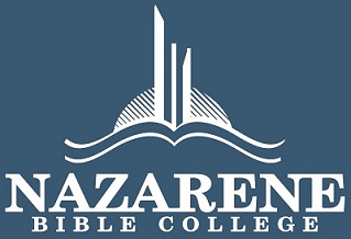 Nazarene Bible College Partnership | Point Loma Nazarene University