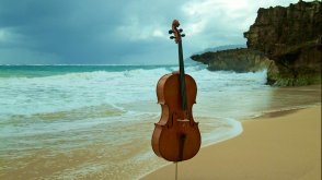 Seaside Quartet