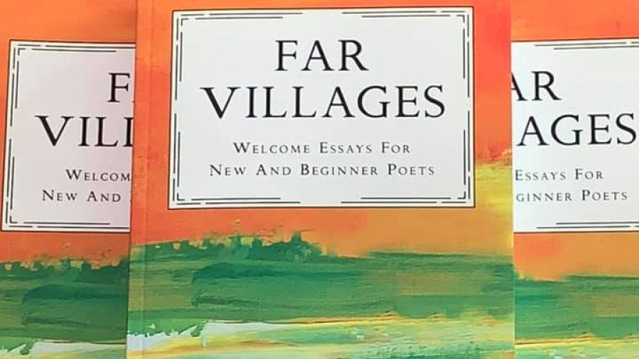 Far Villages Book Cover