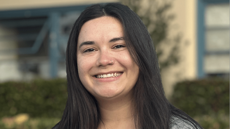 updated Araceli Vargas Headshot