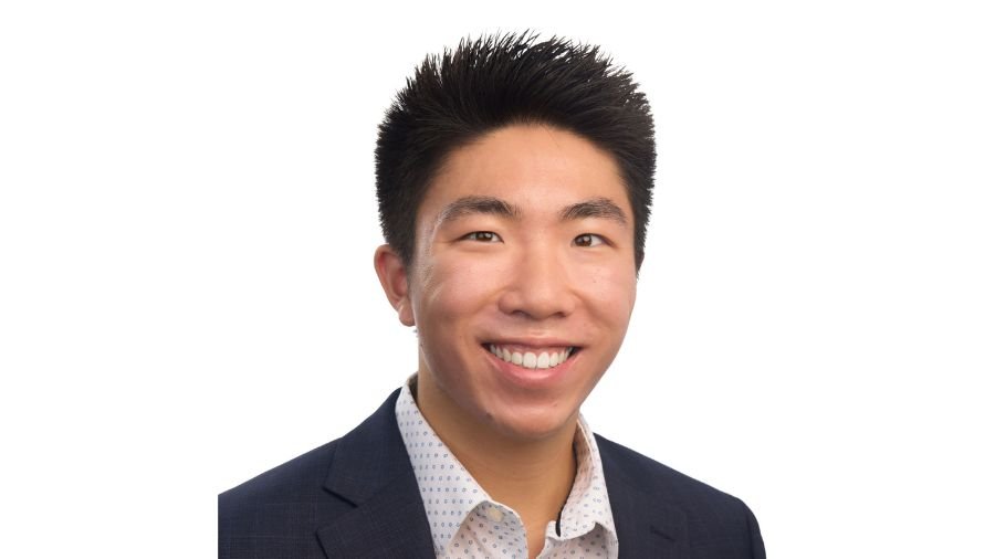 Cory Yoshimura headshot