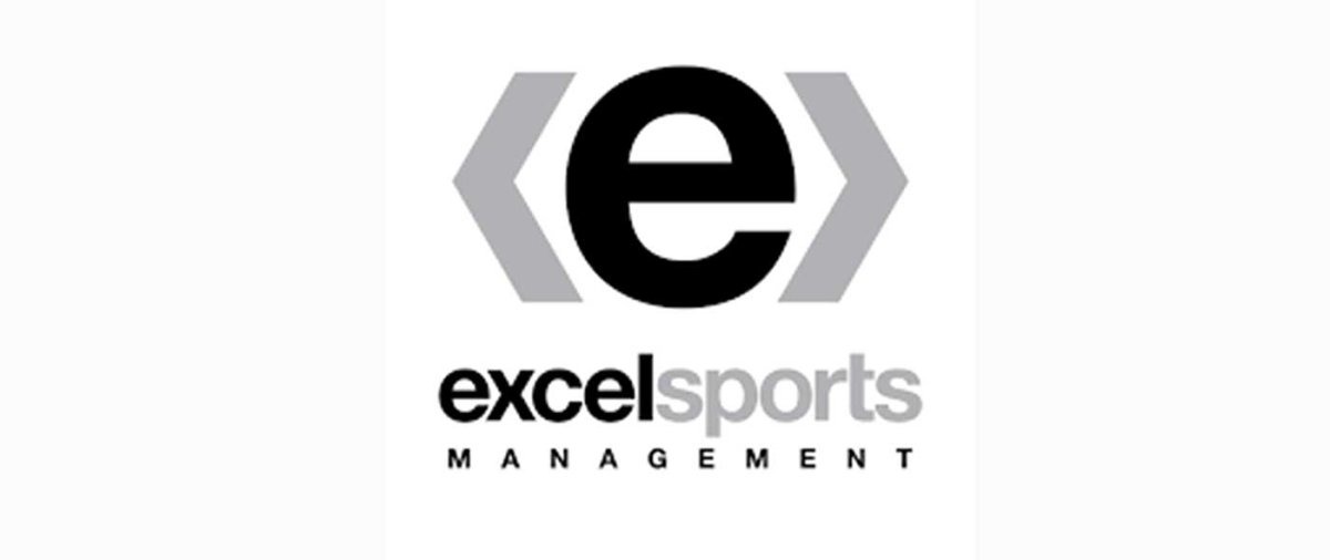 Excel Athlete Management logo