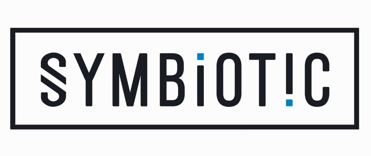 Symbiotic Training logo