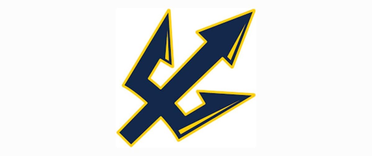 UCSD Sports Performance logo