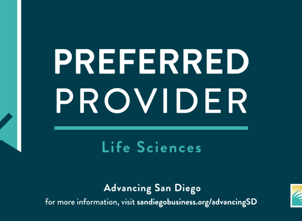 Preferred provider banner 