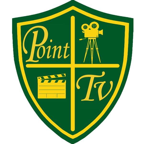 Point TV Logo