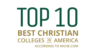 Top 10 Best Christian Colleges in America