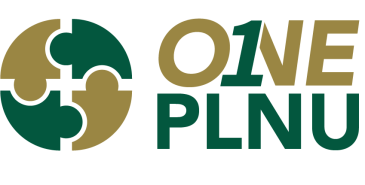 OnePLNU Initiative Logo