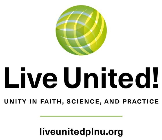 Live United! C Logo