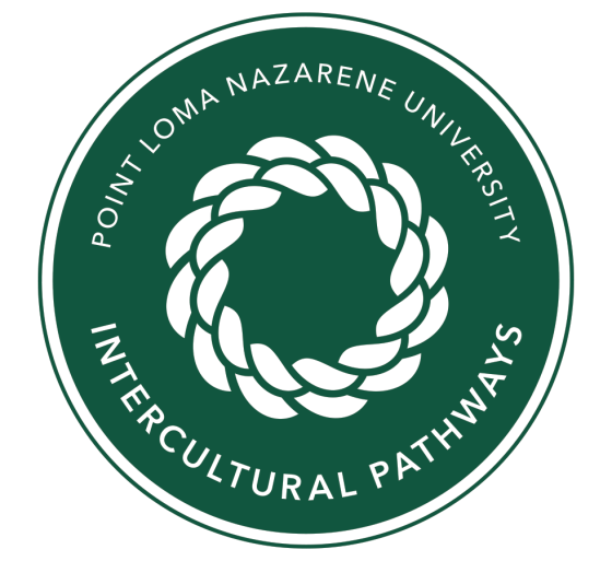 Intercultural Pathways Logo