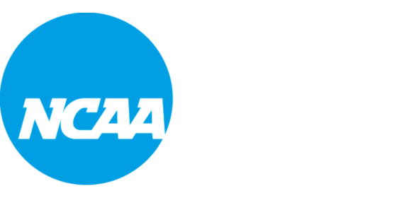 NCAA Division 2 Logo