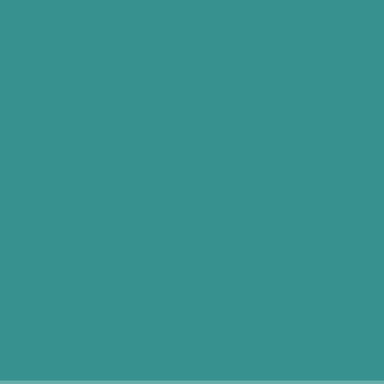 Point Loma Ocean Teal PMS 7474c